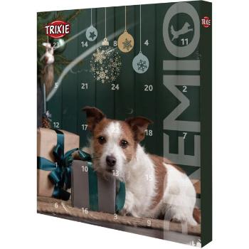 Kalendarz adwentowy PREMIO dla psów - 1ks