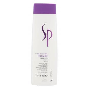Wella Professionals SP Volumize 250 ml szampon do włosów dla kobiet