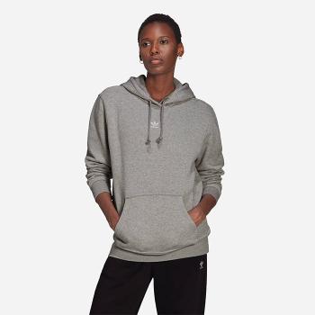 Bluza damska adidas Originals Adicolor Essentials Fleece Hoodie HF7504
