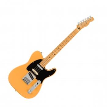 Fender Player Plus Nashville Telecaster Mn Btb