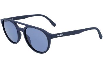 Lacoste L881S 414 ONE SIZE (52)