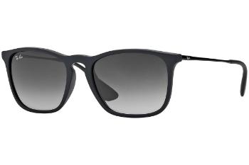 Ray-Ban Chris RB4187 622/8G ONE SIZE (54)