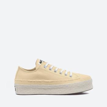 Buty damskie sneakersy Converse Chuck Taylor AS Espadrille 570772C