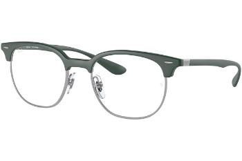 Ray-Ban RX7186 8062 ONE SIZE (51)
