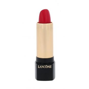 Lancôme L´Absolu Rouge 4,2 ml pomadka dla kobiet 368 Rose Lancome