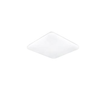 Fulgur 22842 - Replacement lampshade PAVLA 300