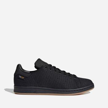 Buty męskie sneakersy adidas Originals Stan Smith GZ2592