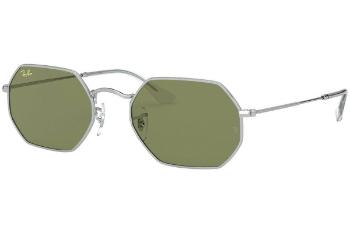 Ray-Ban RB3556 91984E ONE SIZE (53)