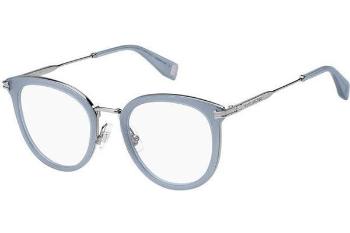 Marc Jacobs MJ1055 R3T ONE SIZE (50)