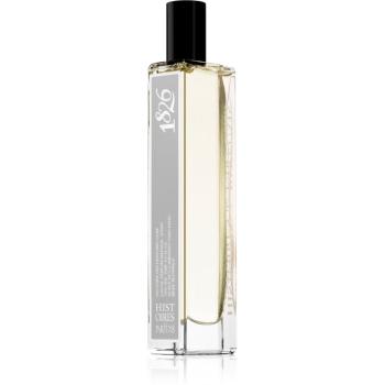 Histoires De Parfums 1826 woda perfumowana dla kobiet 15 ml