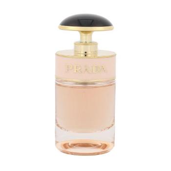 Prada Candy L´Eau 30 ml woda toaletowa dla kobiet