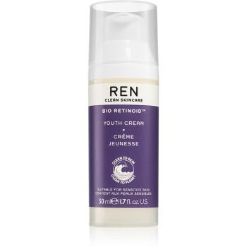 REN Bio Retinoid™ Youth Cream krem przeciw zmarszczkom 50 ml