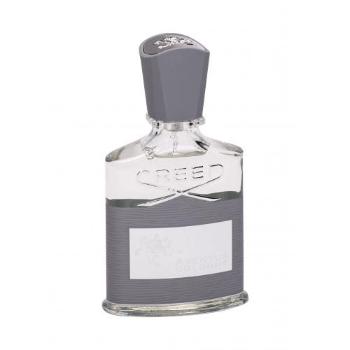 Creed Aventus Cologne 50 ml woda perfumowana dla mężczyzn