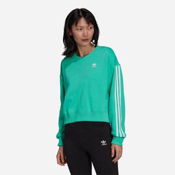 Bluza adidas Originals Sweatshirt HE9735