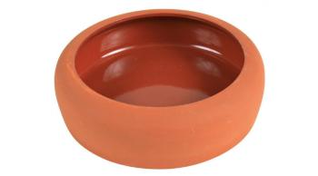 MISKA ceramiczna dla świnek morskich (trixie) - 250 ml/13 cm