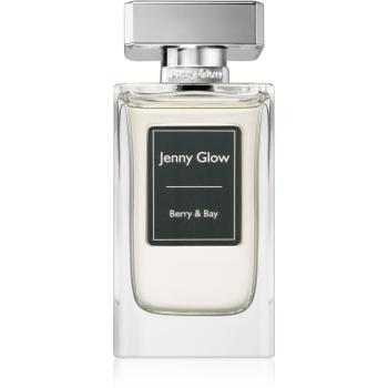 Jenny Glow Berry & Bay woda perfumowana dla kobiet 80 ml