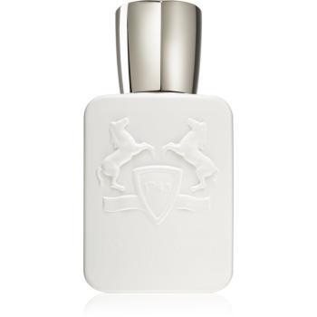 Parfums De Marly Galloway woda perfumowana unisex 75 ml