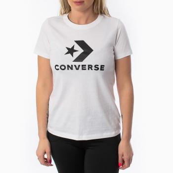 Koszulka Converse Star Chevron 10018569-A01