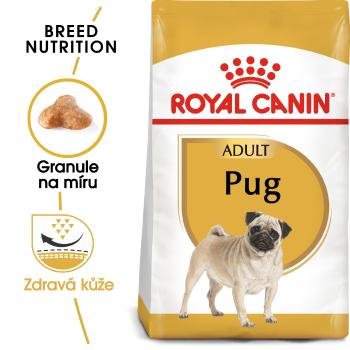 Royal Canin MOPS - 1,5kg