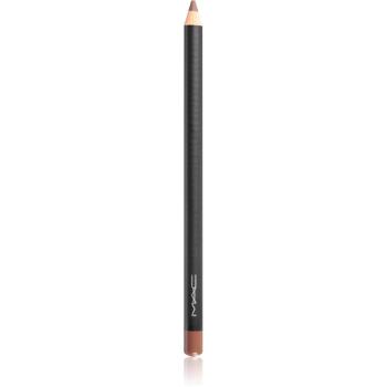 MAC Cosmetics Lip Pencil kredka do ust odcień Spice 1.45 g