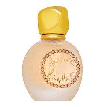 M. Micallef Mon Parfum woda perfumowana dla kobiet 30 ml