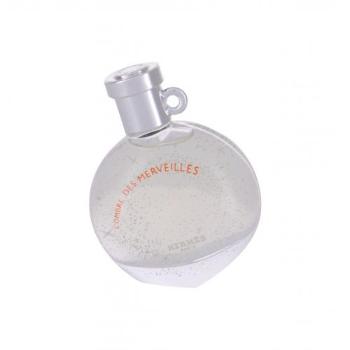Hermes L´Ombre des Merveilles 7,5 ml woda perfumowana unisex