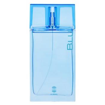 Ajmal Blu woda perfumowana dla mężczyzn 75 ml