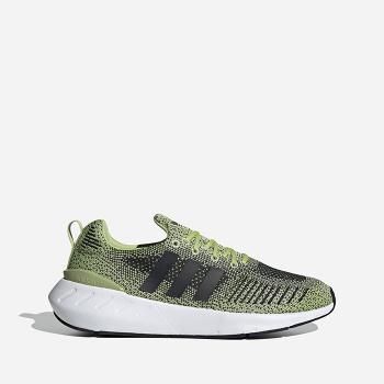 Buty męskie sneakersy adidas Originals Swift Run 22 GZ3505