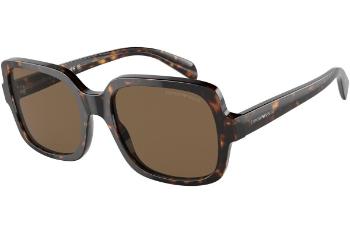 Emporio Armani EA4195 502673 ONE SIZE (55)