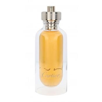 Cartier L´Envol de Cartier 100 ml woda perfumowana dla mężczyzn
