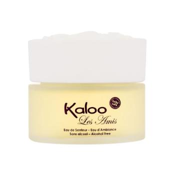 Kaloo Les Amis 100 ml spray do ciała dla dzieci
