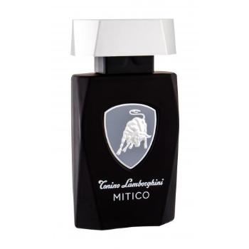 Lamborghini Mitico 125 ml woda toaletowa dla mężczyzn