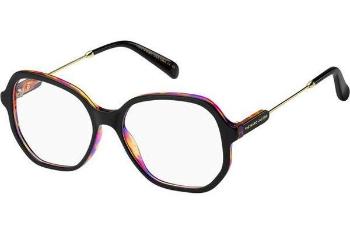 Marc Jacobs MARC597 807 ONE SIZE (54)