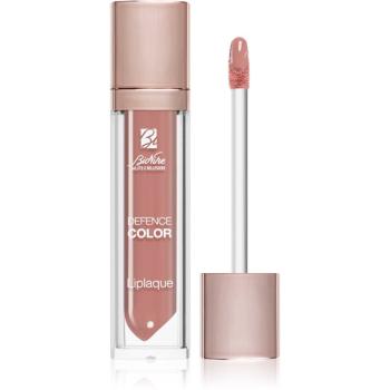 BioNike Color Lip Laque szminka w płynie nadająca objętość i blask odcień 601 Camèo 4,5 ml