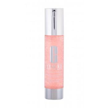Clinique Moisture Surge Hydrating Supercharged Concentrate 48 ml serum do twarzy dla kobiet