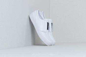 Nike SB Zoom Janoski HT Slip White/ White-Black