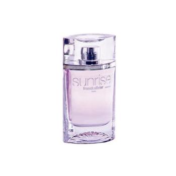 Franck Olivier Sunrise Women 50 ml woda toaletowa dla kobiet