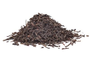 ASSAM TGFOP 1 -  czarna herbata, 250g