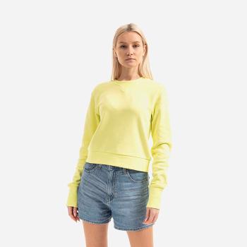Bluza damska adidas Originals Sweater HE6922