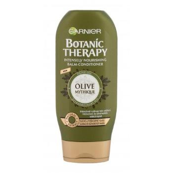 Garnier Botanic Therapy Olive Mythique 200 ml balsam do włosów dla kobiet