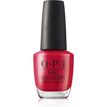 OPI Nail Lacquer Down Town Los Angeles lakier do paznokci Art Walk in Suzi's Shoes 15 ml
