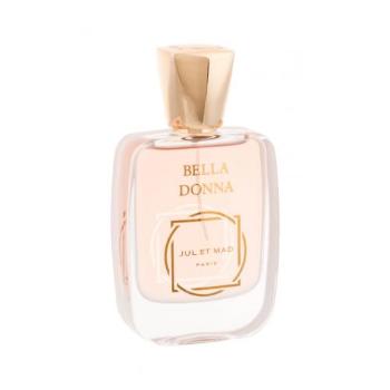 Jul et Mad Paris Bella Donna 50 ml perfumy dla kobiet