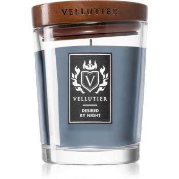 Vellutier Desired By Night świeczka zapachowa 225 g