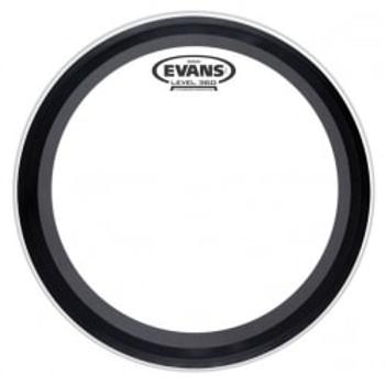 Evans Bd22emadcw 22"