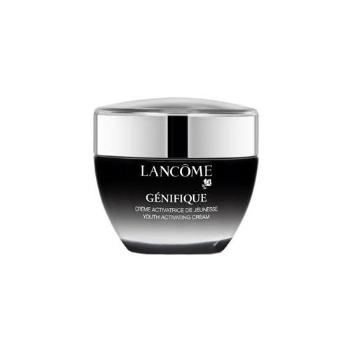 Lancôme Génifique Youth Activating Cream 50 ml krem do twarzy na dzień dla kobiet Uszkodzone pudełko