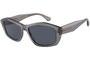 Emporio Armani EA4187 502987 ONE SIZE (55)