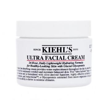Kiehl´s Ultra Facial Cream 50 ml krem do twarzy na dzień dla kobiet