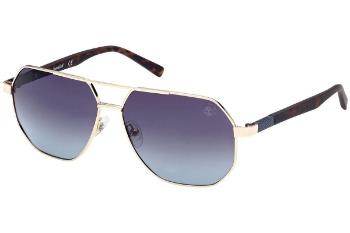 Timberland TB9271 32D Polarized ONE SIZE (60)
