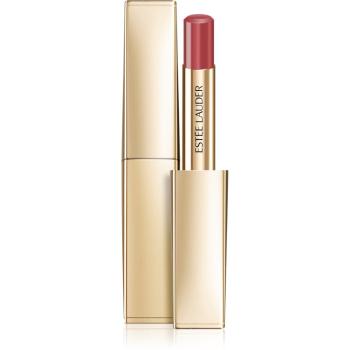 Estée Lauder Pure Color Illuminating ShineSheer Shine Lipstick błyszcząca szminka odcień Fantastical 1,8 g