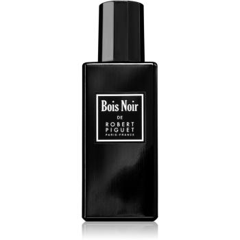 Robert Piguet Bois Noir woda perfumowana unisex 100 ml
